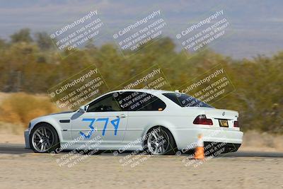 media/Jan-25-2025-SCCA SD (Sat) [[918ace9a21]]/1-Advanced/Session 3 (Turn 9)/